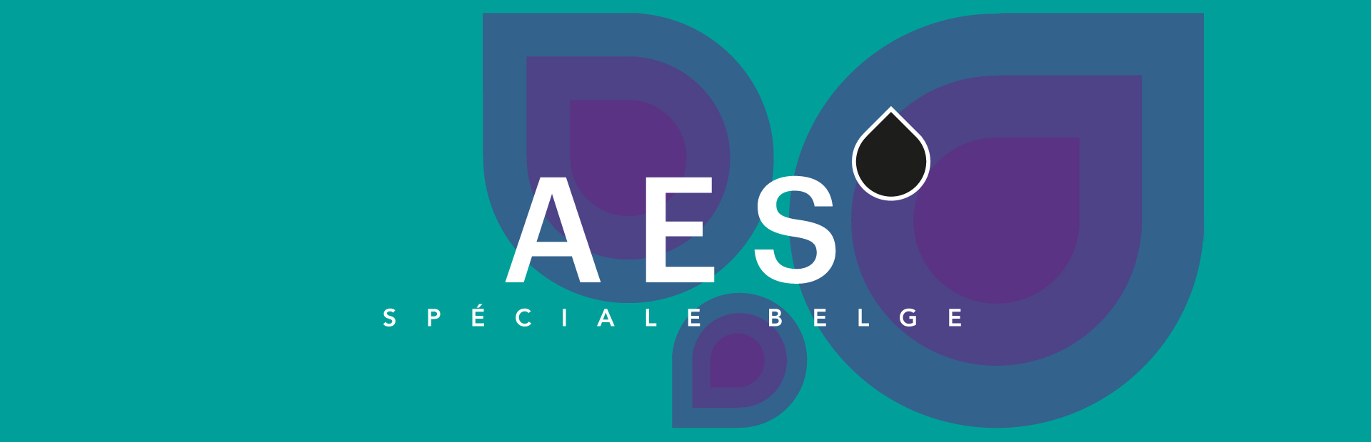 AES, etichetta