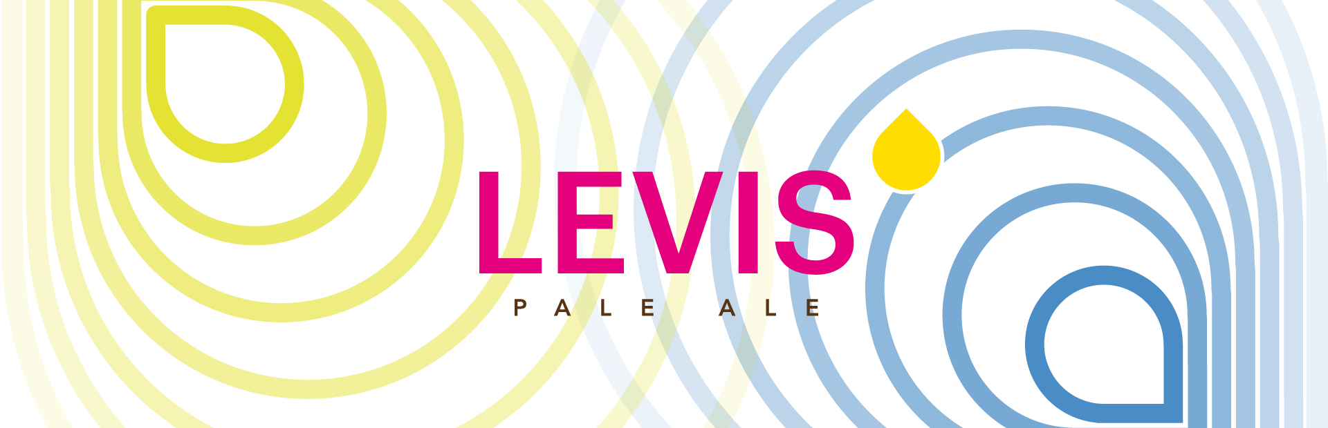 Levis, etichetta