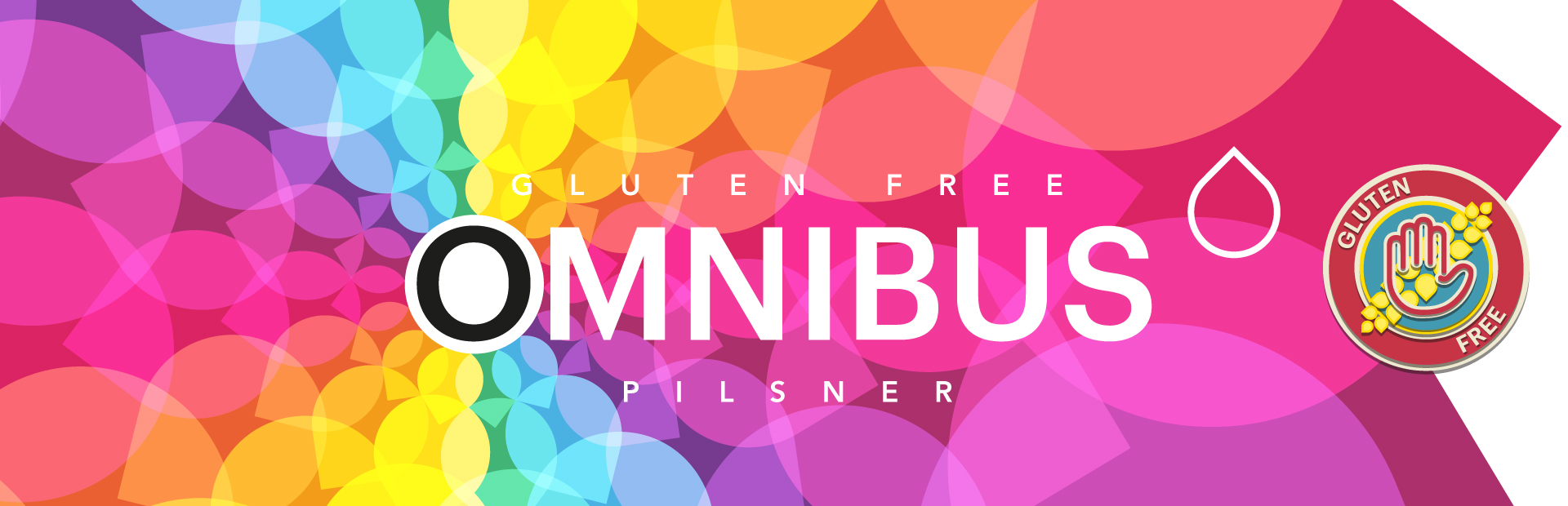Omnibus, etichetta